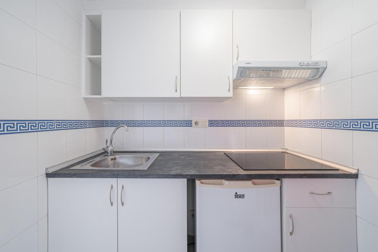 Cala D´Or Apartamento Felipe 2-5 아파트 외부 사진